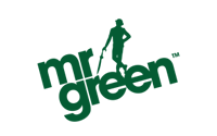 MrGreen изображение