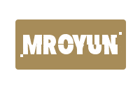 MrOyun Casino изображение