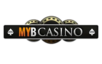 MYB Casino изображение