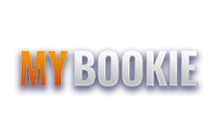 MyBookie (Revenue Share) изображение
