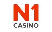 N1 casino изображение