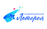 Nacionalynaya lotereya изображение
