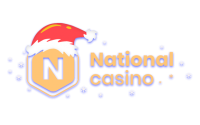 National casino (mobile) изображение