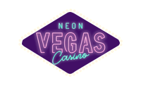 Neon Vegas bilde