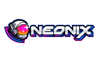 Neonix Casino изображение