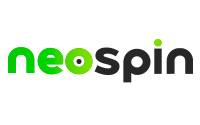 Neospin casino изображение