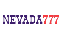 Nevada 777 bild