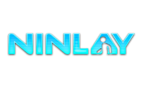 Ninlay изображение