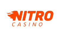 Nitro Casino изображение