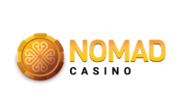 Nomad Casino bild