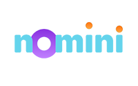 Nomini bilde