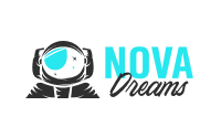 NovaDreams изображение