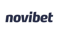 Novibet изображение
