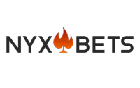 Nyxbets изображение