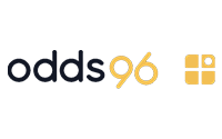 Odds96 изображение