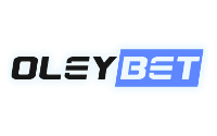 Oleybet bilde