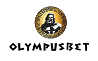 Olympusbet изображение