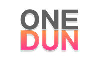 OneDun casino Revenue Share bilde