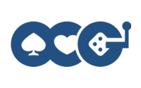 OnlineCasinoGames изображение