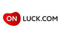 OnLuck casino изображение