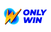 Only.win изображение