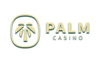 Palm Casino изображение