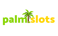 PalmSlots изображение