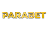 PARABET изображение