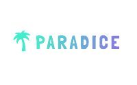 Paradice.in (Multi-GEO) bilde