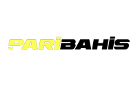 Paribahis изображение