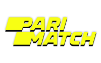 Parimatch изображение