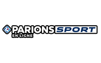Parions Sport изображение