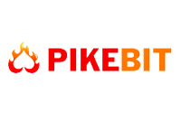 Pikebit изображение