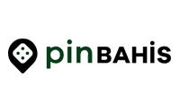 Pinbahis изображение
