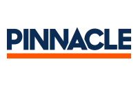 Pinnacle WW (Revenue Share) изображение