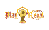 Play Regal casino изображение