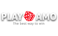 Playamo Casino изображение