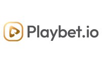 Playbet.io изображение