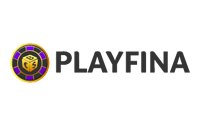 Playfina (Revenue Share) изображение
