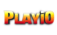 PlayIO изображение