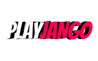 PlayJango изображение