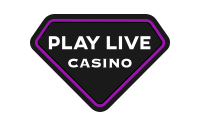 PlayLive casino изображение