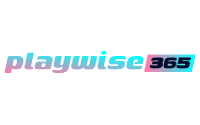 Playwise365 изображение