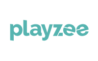 Playzee bild
