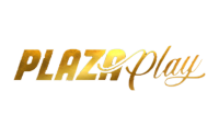 Plazaplay Casino изображение