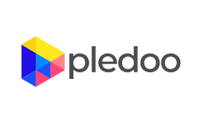 Pledoo bilde