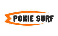 PokieSurf изображение