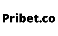 Pribet bilde