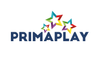 Primaplay изображение