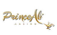 Prince Ali изображение